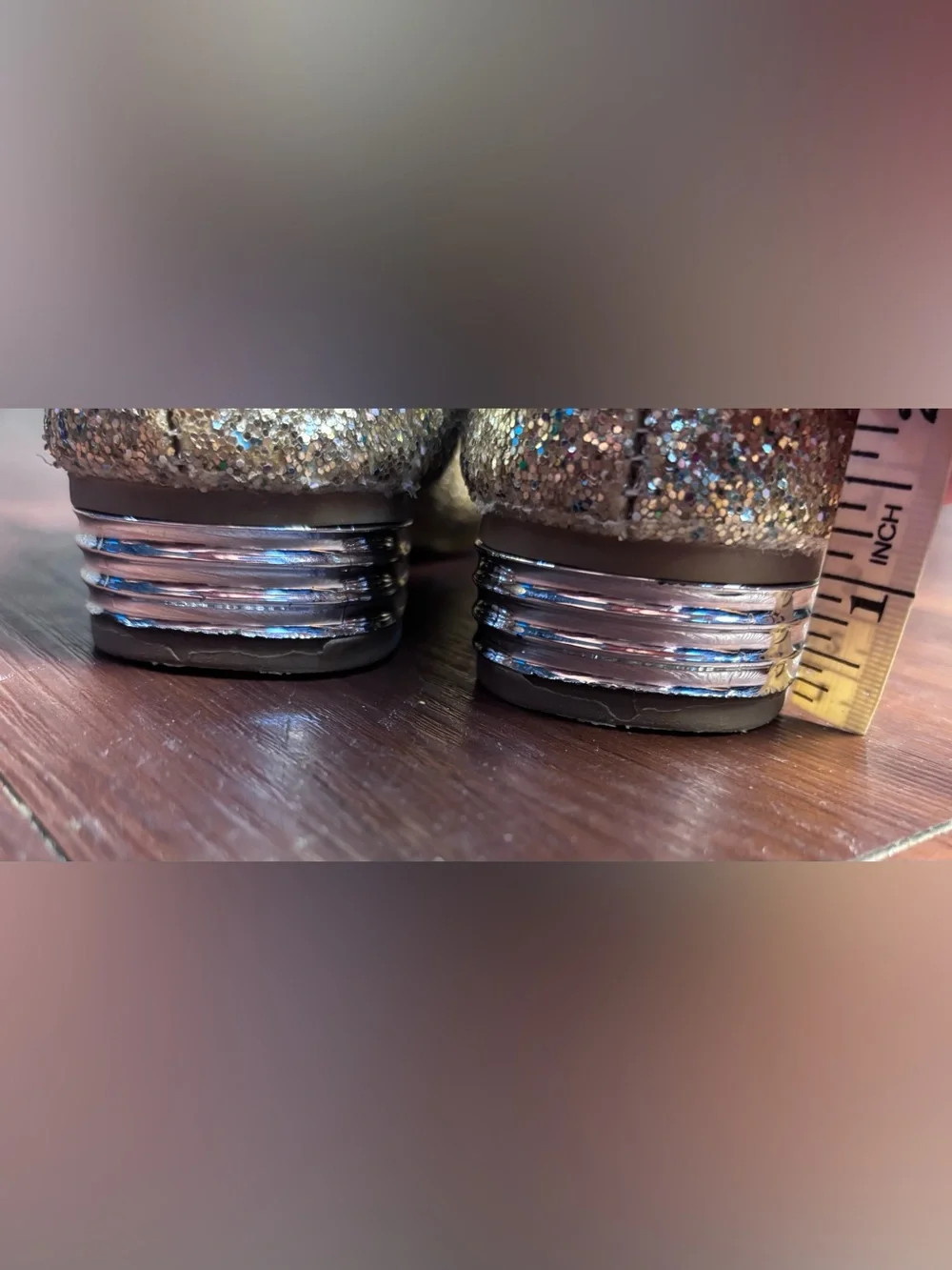 N/A girls size